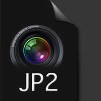 JPEG2000 & digitisation round table featured image