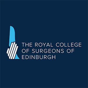 The Royal College Of Surgeons Of Edinburgh Managing And Publishing   RCSED THUMBNAIL 1 